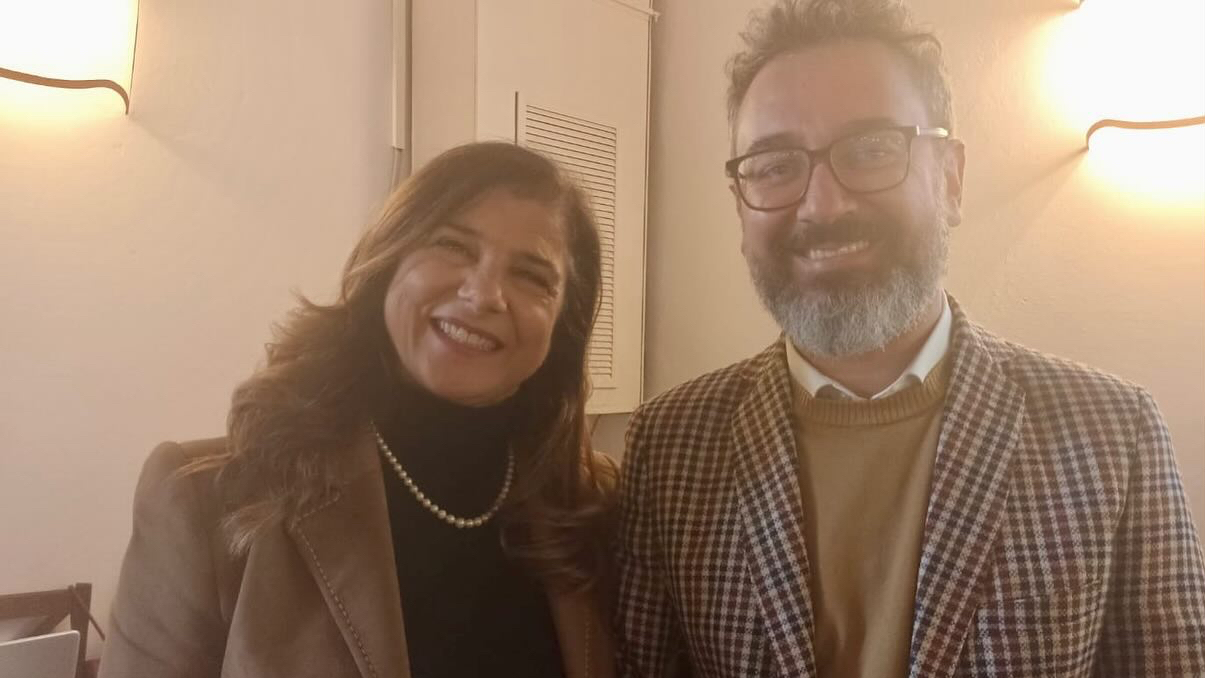 Evento nazionale delle scuole afferenti alla rete DADA