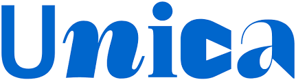 Iscrizioni Online