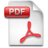 icona pdf